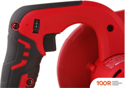 Воздуходувка Wortex BB 1518 D (БЕЗ АКБ) (36215)