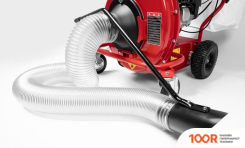 Воздуходувка Weibang WBLV506H V (36214)