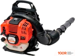 Воздуходувка Villartec BX 532 (36213)