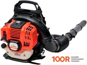 Воздуходувка Villartec BX 532 (36213)