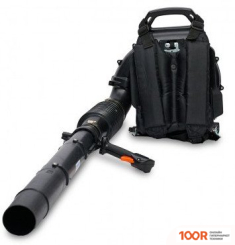 Воздуходувка Villartec BX 532 (36213)