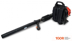 Воздуходувка Villartec BX 532 (36213)