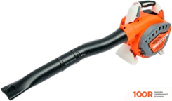 Воздуходувка Villartec BB 267 (36212)