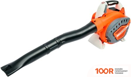 Воздуходувка Villartec BB 267 (36212)