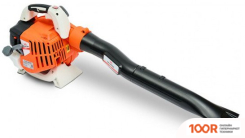 Воздуходувка Villartec BB 267 (36212)