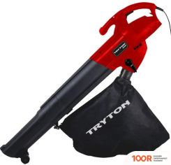 Воздуходувка Tryton TOE3000 (36208)