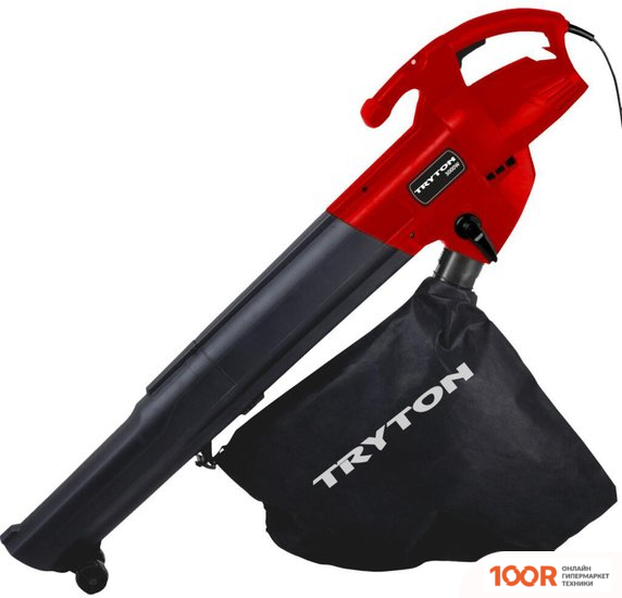 Воздуходувка Tryton TOE3000 (36208)