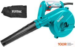 Воздуходувка Total TB2066 (36204)