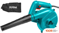 Воздуходувка Total TB2046 (36203)