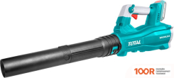 Воздуходувка Total TABLI20428 (БЕЗ АКБ) (36201)