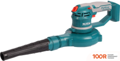 Воздуходувка Total TABLI2001 (36193)