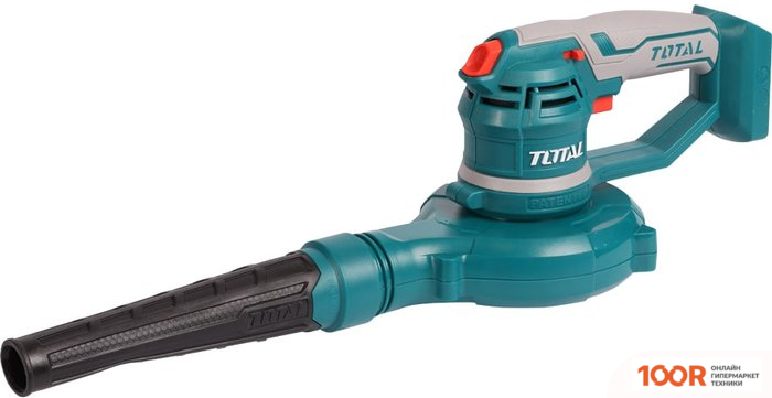 Воздуходувка Total TABLI2001 (36193)