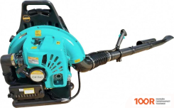 Воздуходувка Sturm GB1963 (36192)