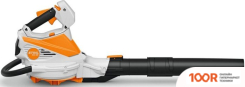 Воздуходувка STIHL SHA 56 SA022000005 (С 1-ИМ АКБ) (36190)