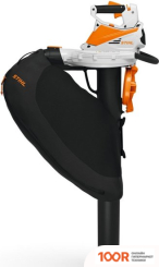 Воздуходувка STIHL SHA 56 SA020117104 (БЕЗ АКБ) (36189)