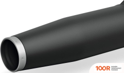 Воздуходувка STIHL BGA 60 BA040115900 (БЕЗ АКБ) (36187)