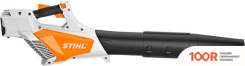 Воздуходувка STIHL BGA 57 45230115960 (БЕЗ АКБ) (36186)