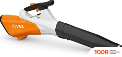 Воздуходувка STIHL BGA 200 BA010115900 (БЕЗ АКБ) (36185)