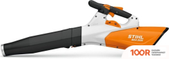 Воздуходувка STIHL BGA 200 BA010115900 (БЕЗ АКБ) (36185)
