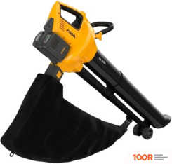 Воздуходувка Stiga VS 100E KIT 271504198/ST1 (С 2-МЯ АКБ) (36184)