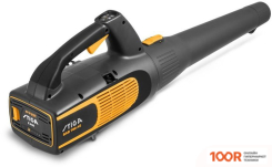 Воздуходувка Stiga SAB 700 AE (БЕЗ АКБ) (36183)