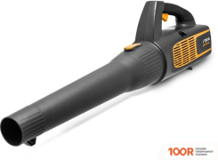 Воздуходувка Stiga SAB 700 AE (БЕЗ АКБ) (36183)