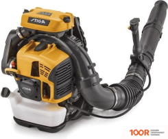 Воздуходувка Stiga BL 980 R 255175102/ST1 (36179)