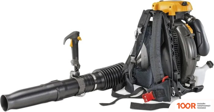 Воздуходувка Stiga BL 980 R 255175102/ST1 (36179)