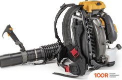 Воздуходувка Stiga BL 980 R 255175102/ST1 (36179)