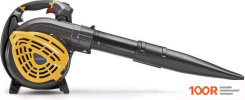 Воздуходувка Stiga BL 530 V 255127002/ST1 (36178)