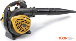 Воздуходувка Stiga BL 530 V 255127002/ST1 (36178)