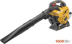 Воздуходувка Stiga BL 530 V 255127002/ST1 (36178)