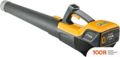 Воздуходувка Stiga BL 500E 278502108/ST3 (С 1-ИМ АКБ) (36177)