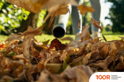 Воздуходувка Stiga BL 500E 278502108/ST3 (С 1-ИМ АКБ) (36177)