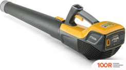 Воздуходувка Stiga BL 500E 278500008/ST3 (БЕЗ АКБ) (36176)