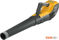 Воздуходувка Stiga BL 500E 278500008/ST3 (БЕЗ АКБ) (36176)