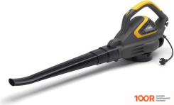 Воздуходувка Stiga BL 130C V 255260002/ST1 (36174)