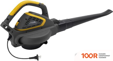 Воздуходувка Stiga BL 130C V 255260002/ST1 (36174)