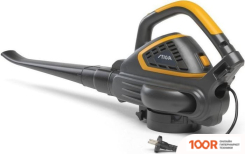 Воздуходувка Stiga BL 130C V 255260002/ST1 (36174)
