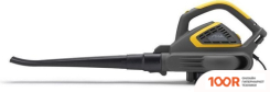 Воздуходувка Stiga BL 130C V 255260002/ST1 (36174)