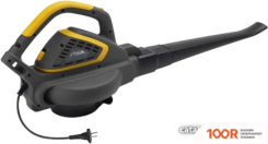 Воздуходувка Stiga BL 130C V 255260002/ST1 (36174)