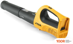 Воздуходувка Stiga BL 100E KIT 271504108/ST2 (С 1-ИМ АКБ) (36173)