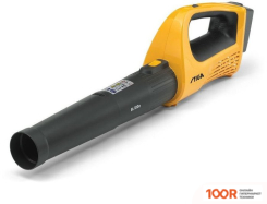 Воздуходувка Stiga BL 100E KIT 271504108/ST2 (С 1-ИМ АКБ) (36173)