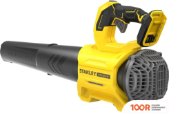 Воздуходувка Stanley SFMCBL730B (БЕЗ АКБ) (36170)