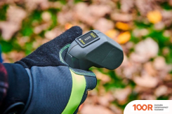 Воздуходувка Ryobi RY36BPXA-0 (БЕЗ АКБ) (36168)