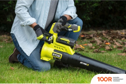 Воздуходувка Ryobi RY36BLA-0 5133004576 (БЕЗ АКБ) (36167)