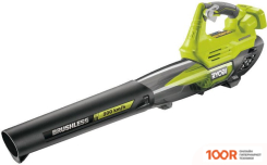 Воздуходувка Ryobi RY18BLXA-0 (БЕЗ АКБ) (36164)
