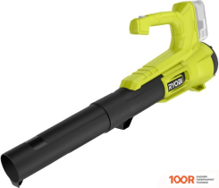 Воздуходувка Ryobi RY18BLA-0 5133005411 (БЕЗ АКБ) (36162)