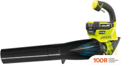 Воздуходувка Ryobi RBL36JB (БЕЗ АКБ) (36160)