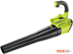 Воздуходувка Ryobi RBL36JB (БЕЗ АКБ) (36160)